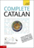 Complete Catalan Teach Yourself Book and Audio Support