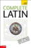 Complete Latin (Learn Latin With Teach Yourself)