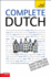 Teach Yourself Dutch
