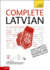 Complete Latvian (Teach Yourself)