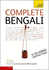 Complete Bengali Beginner to Intermediate Course Audio Support Only Learn to Read, Write, Speak and Understand a New Language With Teach Yourself