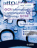 Ocr Information & Communication Technology Gcse (Oict)
