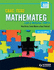 Wjec Gcse Mathematics: Higher Student's Book (Wgm)