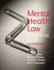 Mental Health Law 2e a Practical Guide