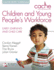 Cache Level 3 Children and Young Peoples Workforce Diploma: Early Learning and Child Care