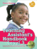 Teaching Assistants Handbook for Level 3: Supporting Teaching and Learning in Schools