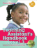 Teaching Assistants Handbook for Level 3: Supporting Teaching and Learning in Schools (Hodder Education Publication)