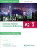 Edexcel A2 Business Studies