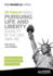 Edexcel AS History Pursuing Life and Liberty: Equality in the USA 1945-68