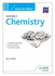 How to Pass National 5 Chemistry (Htp5)