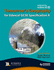 Tomorrows Geography for Edexcel Gcse: Specification a (Tg)