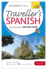 Elisabeth Smith Traveller's: Spanish (Teach Yourself)