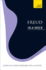 Introduction to Freud in a Week: a Teach Yourself Guide (Teach Yourself in a Week)
