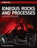 Igneous Rocks and Processes: a Practical Guide