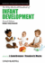The Wiley-Blackwell Handbook of Infant Development (Volume 1)