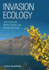 Invasion Ecology