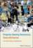 Property-Owning Democracy: Rawls and Beyond