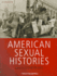 American Sexual Histories