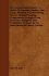The Normal Music Course - A Series of Exercises, Studies, and Songs, Defining and Illustrating the Art of Sight Reading - Progressively Arranged from