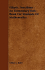Elliptic Functions - An Elementary Text-Book for Students of Mathematics