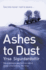 Ashes to Dust (Thora Gudmundsdottir)