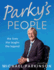 Parky's People