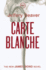 Carte Blanche: a James Bond Novel Jeffery Deaver