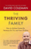 The Thriving Family: Your Handbook for a Happy Home