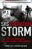 Sas Operation Storm: Nine Men Against Four Hundred