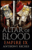Altar of Blood: Empire IX (Empire Series)