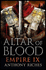 Altar of Blood: Empire IX