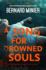 A Song for Drowned Souls (Commandant Servaz)