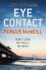 Eye Contact (Di Harland)