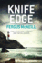 Knife Edge (Di Harland)