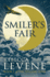 Smiler's Fair: Book I of the Hollow Gods