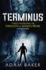 Terminus