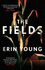 The Fields: Riley Fisher Book 1