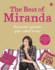 The Best of Miranda: Favourite Episodes Plus Added Treats-Such Fun