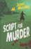 Script for Murder