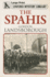 The Spahis