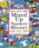 Mixed Up Nursery Rhymes (Mixed Up Series)
