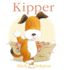 Kipper