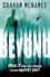 Beyond