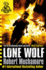 Cherub: Lone Wolf: Book 16