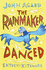 The Rainmaker Danced: John Agard
