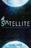 Satellite: Nick Lake
