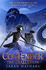 The Challenger Book 2 Contender