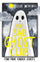 The Sad Ghost Club: Volume 1