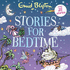 Stories for Bedtime (Rewards)