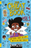 The Cheat Book (vol.1): the laugh-out-loud kids' book of the summer